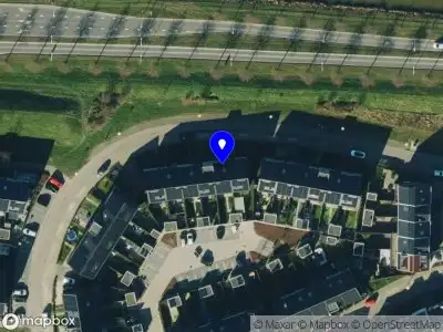 Stichting Topsport Dames Basketbal Zwolle