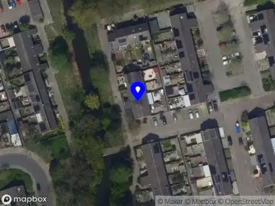 Bugz Amersfoort