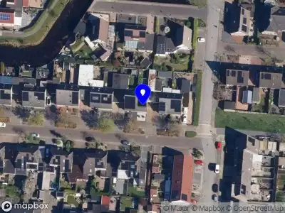 Car & Boat Cleaning de Haan