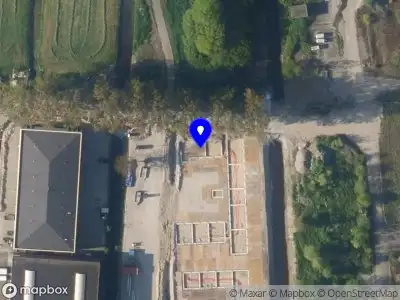 MAXSolutions Alphen aan den Rijn