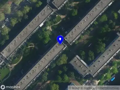 Loepita Amsterdam