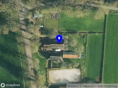 Jekotec Machinery & Equipment