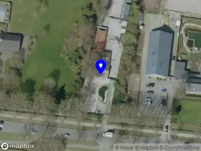 Happy Dogs Uitlaatservice