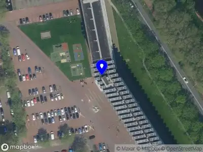 PakketPlezier ZAANDAM