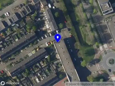 KinderDroom Kledingboetiek Alphen aan den Rijn
