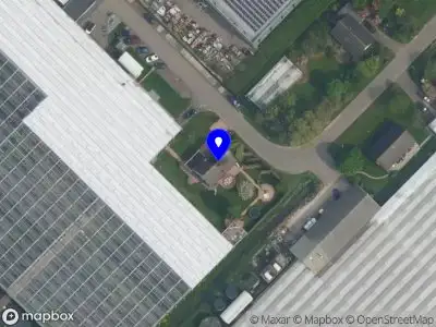 St Administratiekantoor Hoogendoorn Beheer II ZEVENHUIZEN