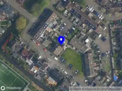 3QUIPPED FOR LIFTING