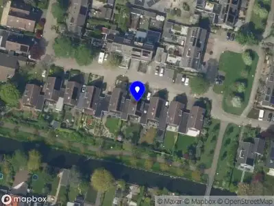 Marijn ecom 01 Mijdrecht