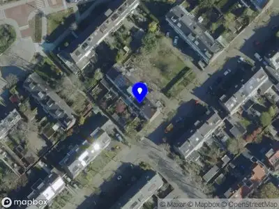 Stichting Jukebox Party Nijmegen