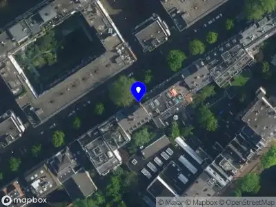 AzratiCases Amsterdam