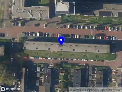 Elite Essentials Alphen aan den Rijn