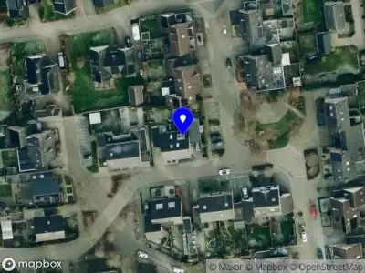 Coax7.62 Dedemsvaart