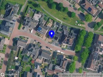 DJ Detailing Genemuiden