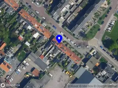 Nieuw bedrijf Lux prints