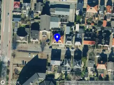 Nieuw bedrijf service by alex