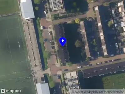 Nieuw bedrijf WoodDecoPanel