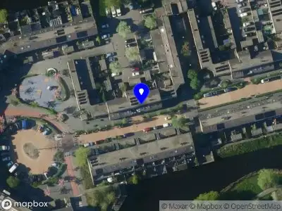 Nieuw bedrijf JJS Commerce