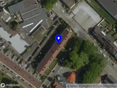 Nieuw bedrijf LAskatestore