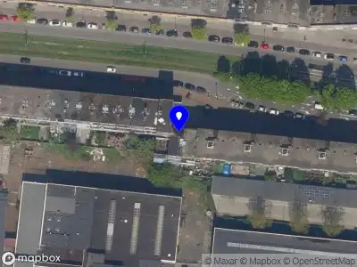 Nieuw bedrijf Capeverdean Lifestyle Apparel