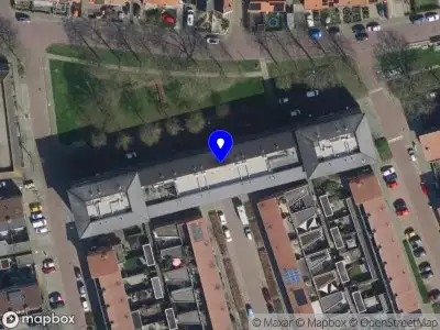 Nieuw bedrijf DailyStock