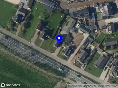 Hip&stijlvol, sieraden by Lein