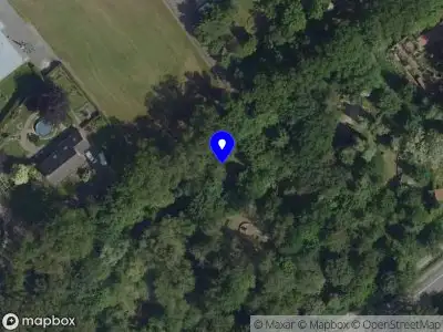 Iliricum Zorg V.O.F. Horst