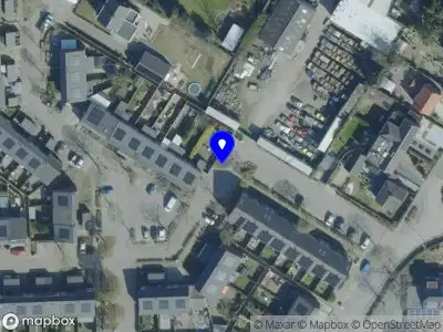 Rustbuckets Car Restoration