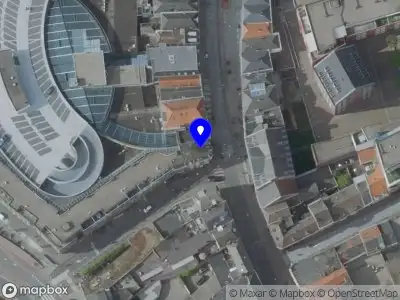 DutchHomemade Roermond