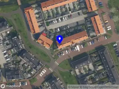 Brickcorner Pijnacker