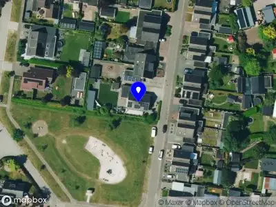 NCL Auto Lighting Innovation