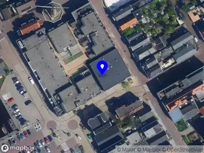 Nieuw bedrijf Rdk ecom