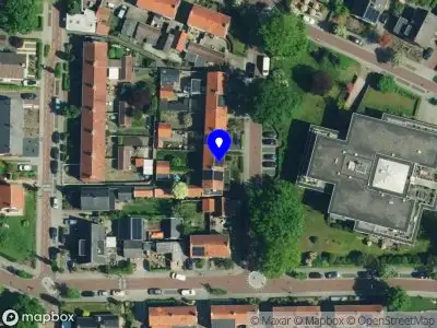 Candle Art & Decoration