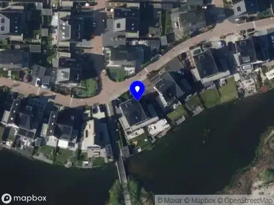 Stichting Administratiekantoor Ralo Beheer Alphen aan den Rijn