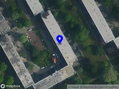 Stichting Love & Repair