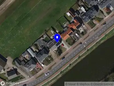 Nieuw bedrijf Sol-flex