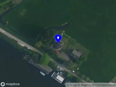 Nieuw bedrijf Stichting Dream Sisters