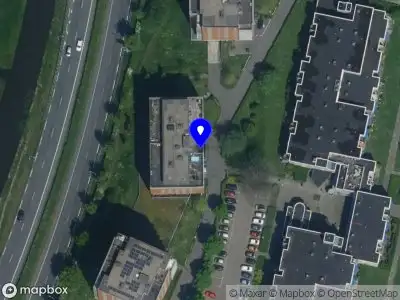 KA-MultiServices Haarlem