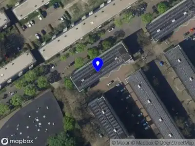 Nieuw bedrijf Stichting Zorg voor Samenleving