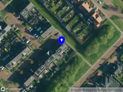 Stichting Administratiekantoor Sixpack Group Lichtenvoorde