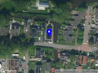 Stichting Social Impact Sports