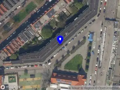Muzori Rotterdam