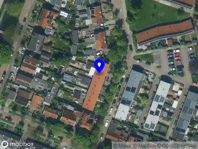 ArtwithNature Zuidoostbeemster