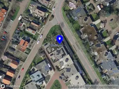 Stichting Administratiekantoor Nooit Gedacht