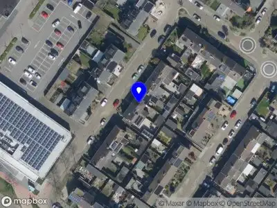 Svelt-Amsterdam Oosterhout