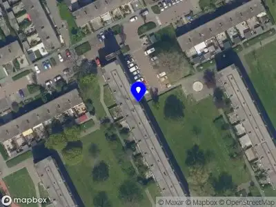 Nieuw bedrijf Shanti e-Commerce