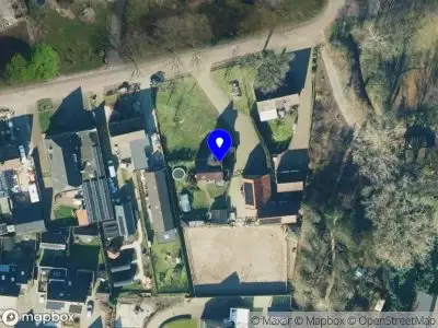 Nieuw bedrijf extreva