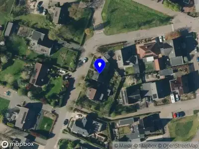 Plantable-Solutions ELST UT