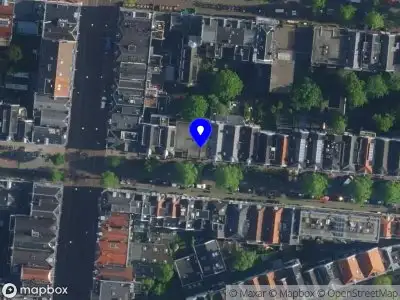 Abayachiq Amsterdam