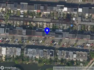 Nieuw bedrijf Siggien