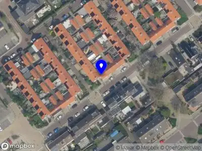 Boutique QuinnHailey Maasdijk